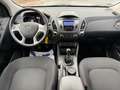 Hyundai iX35 1.6 Comfort+TOP ZUSTAND+ Grau - thumbnail 11