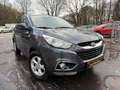 Hyundai iX35 1.6 Comfort+TOP ZUSTAND+ Grau - thumbnail 3