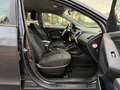 Hyundai iX35 1.6 Comfort+TOP ZUSTAND+ Grau - thumbnail 14