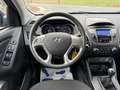 Hyundai iX35 1.6 Comfort+TOP ZUSTAND+ Grau - thumbnail 10