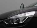 Renault Clio Energy TCe 90 Limited Eco2 | Privacy glass | Airco Noir - thumbnail 16