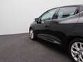 Renault Clio Energy TCe 90 Limited Eco2 | Privacy glass | Airco Noir - thumbnail 34
