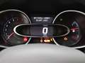 Renault Clio Energy TCe 90 Limited Eco2 | Privacy glass | Airco Noir - thumbnail 10