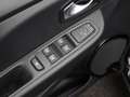 Renault Clio Energy TCe 90 Limited Eco2 | Privacy glass | Airco Noir - thumbnail 26