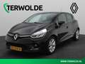 Renault Clio Energy TCe 90 Limited Eco2 | Privacy glass | Airco Noir - thumbnail 1