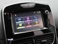 Renault Clio Energy TCe 90 Limited Eco2 | Privacy glass | Airco Noir - thumbnail 18