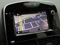 Renault Clio Energy TCe 90 Limited Eco2 | Privacy glass | Airco Noir - thumbnail 19