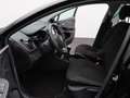 Renault Clio Energy TCe 90 Limited Eco2 | Privacy glass | Airco Noir - thumbnail 13