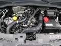 Renault Clio Energy TCe 90 Limited Eco2 | Privacy glass | Airco Noir - thumbnail 32