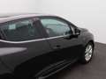Renault Clio Energy TCe 90 Limited Eco2 | Privacy glass | Airco Noir - thumbnail 38
