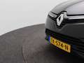 Renault Clio Energy TCe 90 Limited Eco2 | Privacy glass | Airco Noir - thumbnail 33