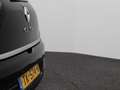 Renault Clio Energy TCe 90 Limited Eco2 | Privacy glass | Airco Noir - thumbnail 36