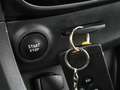 Renault Clio Energy TCe 90 Limited Eco2 | Privacy glass | Airco Noir - thumbnail 21