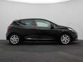 Renault Clio Energy TCe 90 Limited Eco2 | Privacy glass | Airco Noir - thumbnail 6