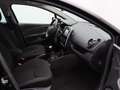 Renault Clio Energy TCe 90 Limited Eco2 | Privacy glass | Airco Noir - thumbnail 28