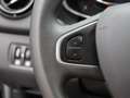 Renault Clio Energy TCe 90 Limited Eco2 | Privacy glass | Airco Noir - thumbnail 23