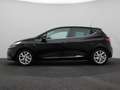Renault Clio Energy TCe 90 Limited Eco2 | Privacy glass | Airco Noir - thumbnail 2