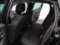 Renault Clio Energy TCe 90 Limited Eco2 | Privacy glass | Airco Noir - thumbnail 14