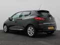 Renault Clio Energy TCe 90 Limited Eco2 | Privacy glass | Airco Noir - thumbnail 3