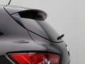 Renault Clio Energy TCe 90 Limited Eco2 | Privacy glass | Airco Noir - thumbnail 35