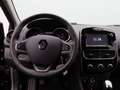 Renault Clio Energy TCe 90 Limited Eco2 | Privacy glass | Airco Noir - thumbnail 9