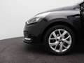 Renault Clio Energy TCe 90 Limited Eco2 | Privacy glass | Airco Noir - thumbnail 17
