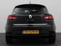 Renault Clio Energy TCe 90 Limited Eco2 | Privacy glass | Airco Noir - thumbnail 4