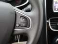 Renault Clio Energy TCe 90 Limited Eco2 | Privacy glass | Airco Noir - thumbnail 24