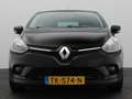 Renault Clio Energy TCe 90 Limited Eco2 | Privacy glass | Airco Noir - thumbnail 8