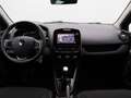 Renault Clio Energy TCe 90 Limited Eco2 | Privacy glass | Airco Noir - thumbnail 30