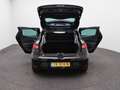Renault Clio Energy TCe 90 Limited Eco2 | Privacy glass | Airco Noir - thumbnail 15