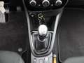 Renault Clio Energy TCe 90 Limited Eco2 | Privacy glass | Airco Noir - thumbnail 12