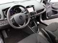 Renault Clio Energy TCe 90 Limited Eco2 | Privacy glass | Airco Noir - thumbnail 27