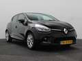 Renault Clio Energy TCe 90 Limited Eco2 | Privacy glass | Airco Noir - thumbnail 7