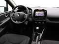 Renault Clio Energy TCe 90 Limited Eco2 | Privacy glass | Airco Noir - thumbnail 29