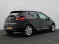 Renault Clio Energy TCe 90 Limited Eco2 | Privacy glass | Airco Noir - thumbnail 5