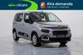 Citroen Berlingo Combi BlueHDi S&S Talla M Feel Business 1 Plateado - thumbnail 3