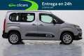 Citroen Berlingo Combi BlueHDi S&S Talla M Feel Business 1 Plateado - thumbnail 7