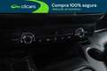 Citroen Berlingo Combi BlueHDi S&S Talla M Feel Business 1 Plateado - thumbnail 28