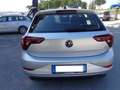 Volkswagen Polo 1.0 TGI 5p. Life RS ITALIANA Argent - thumbnail 11