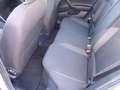 Volkswagen Polo 1.0 TGI 5p. Life RS ITALIANA Argent - thumbnail 5