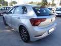 Volkswagen Polo 1.0 TGI 5p. Life RS ITALIANA Argent - thumbnail 13