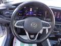 Volkswagen Polo 1.0 TGI 5p. Life RS ITALIANA Argent - thumbnail 10