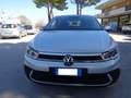 Volkswagen Polo 1.0 TGI 5p. Life RS ITALIANA Argent - thumbnail 12