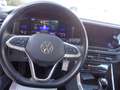 Volkswagen Polo 1.0 TGI 5p. Life RS ITALIANA Argent - thumbnail 6