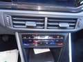 Volkswagen Polo 1.0 TGI 5p. Life RS ITALIANA Argent - thumbnail 8