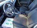 Volkswagen Polo 1.0 TGI 5p. Life RS ITALIANA Argent - thumbnail 4