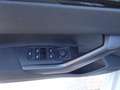 Volkswagen Polo 1.0 TGI 5p. Life RS ITALIANA Argent - thumbnail 9