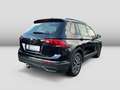 Volkswagen Tiguan 2.0TDI Life AHK 360° ACC LED Navi Lenkrad Schwarz - thumbnail 4