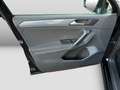 Volkswagen Tiguan 2.0TDI Life AHK 360° ACC LED Navi Lenkrad Schwarz - thumbnail 14